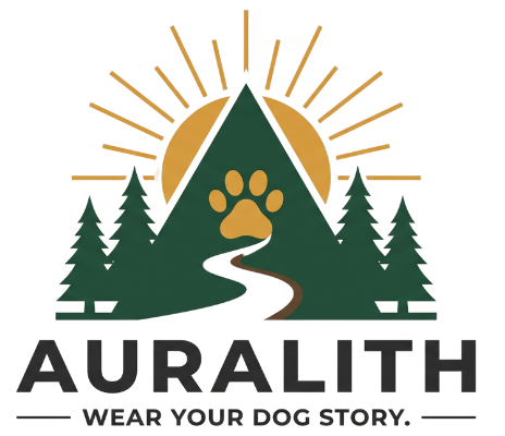 Auralith