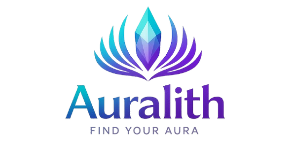 Auralith