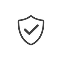 SS - Guarantees AI Custom icon 1