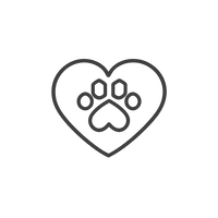 SS - Guarantees AI Custom icon 2